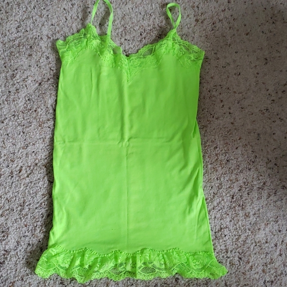 Energie Tops - Energie cami/tank